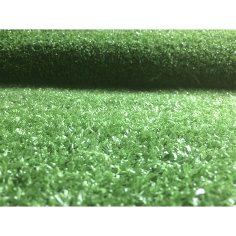 artificial grass carpet divisoria|Shop artificial grass for Sale on Shopee Philippines.